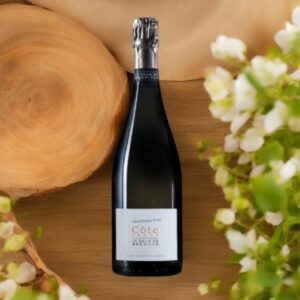 四季香檳 春日系列【歲月】 Le Brun de Neuville Côte Oenothèque N°03 en cave en 2000 (1500ml)