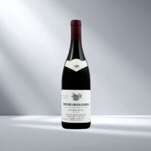 Michel Gaunoux Pommard les Grands Epenots