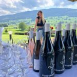 Domaine Coudurier-Jung