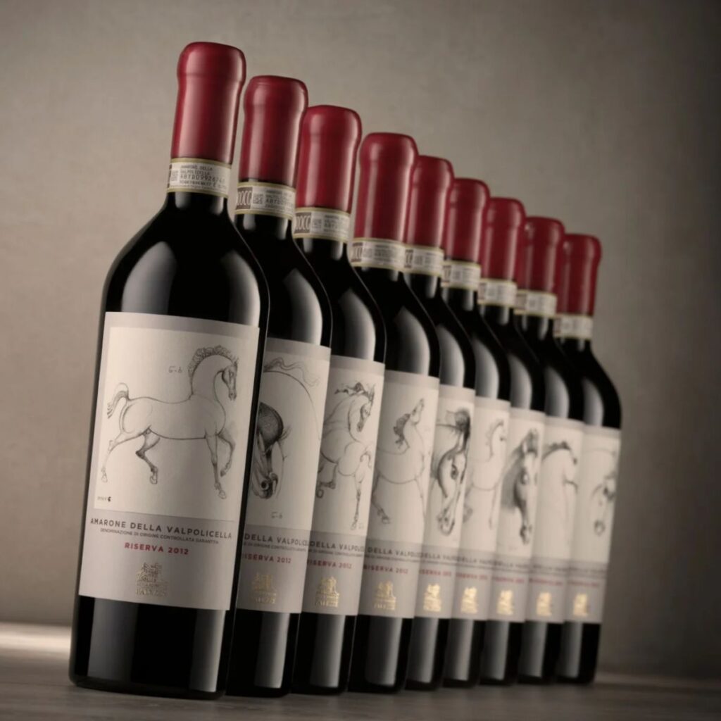 Falezze Wines